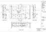 do millwork kitchen cabinet shop drawings vanity etc